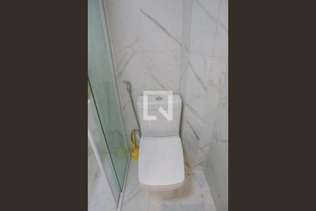 Apartamento para alugar com 87m², 2 quartos e 1 vagaBanheiro