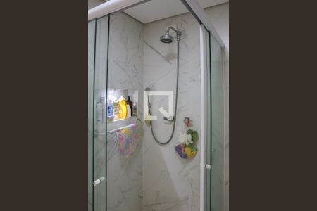Apartamento para alugar com 87m², 2 quartos e 1 vagaBanheiro
