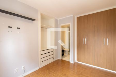 Apartamento para alugar com 66m², 2 quartos e 1 vaga Apartamento para alugar com 66m², 2 quartos e 1 vagaSuíte