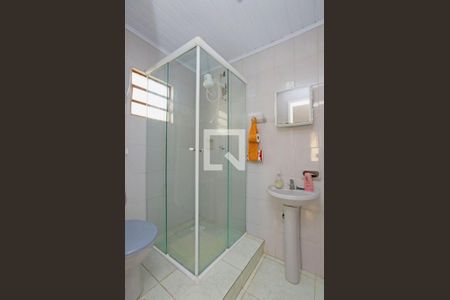 Casa à venda com 3 quartos, 246m² em Passo d’Areia, Porto Alegre