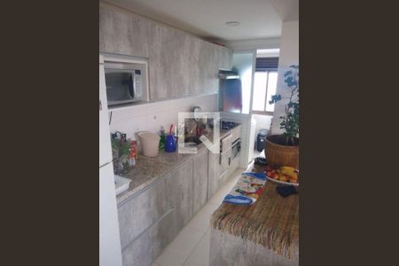 Apartamento à venda com 74m², 2 quartos e 2 vagas