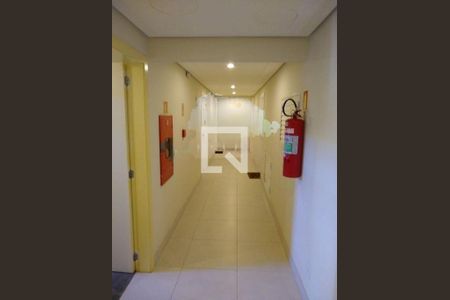 Apartamento à venda com 74m², 2 quartos e 2 vagas