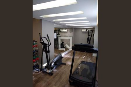 Apartamento à venda com 74m², 2 quartos e 2 vagas