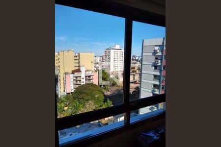 Apartamento à venda com 74m², 2 quartos e 2 vagas