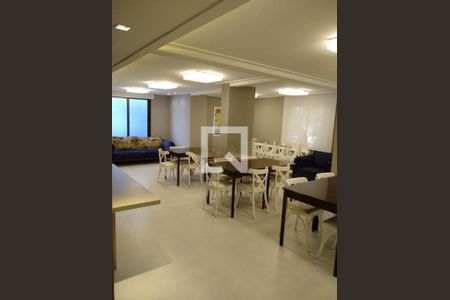 Apartamento à venda com 74m², 2 quartos e 2 vagas
