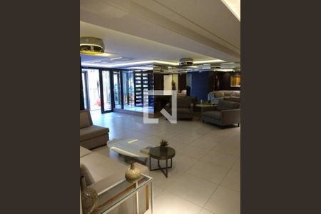 Apartamento à venda com 74m², 2 quartos e 2 vagas