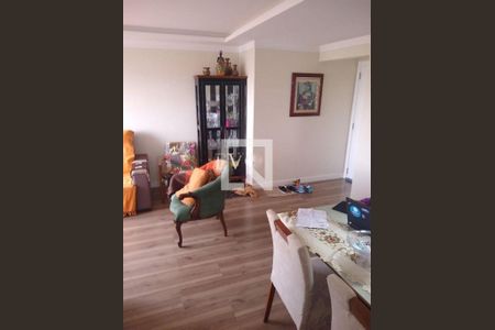 Apartamento à venda com 74m², 2 quartos e 2 vagas
