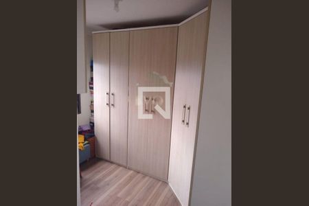 Apartamento à venda com 74m², 2 quartos e 2 vagas