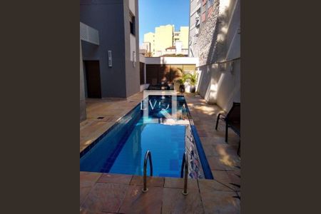 Apartamento à venda com 74m², 2 quartos e 2 vagas