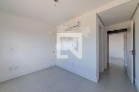 Apartamento à venda com 2 quartos, 63m² em Jardim do Salso, Porto Alegre