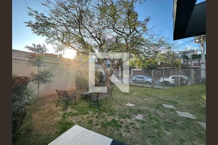 Apartamento à venda com 2 quartos, 63m² em Jardim do Salso, Porto Alegre