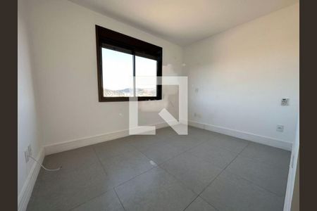 Apartamento à venda com 2 quartos, 63m² em Jardim do Salso, Porto Alegre