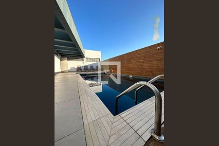 Apartamento à venda com 2 quartos, 63m² em Jardim do Salso, Porto Alegre