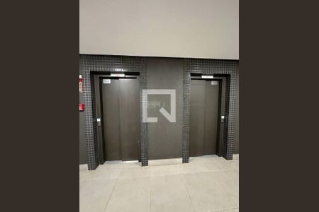 Apartamento à venda com 2 quartos, 63m² em Jardim do Salso, Porto Alegre