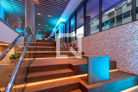 Kitnet/Studio à venda com 1 quarto, 30m² em Auxiliadora, Porto Alegre