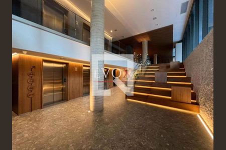 Kitnet/Studio à venda com 1 quarto, 30m² em Auxiliadora, Porto Alegre