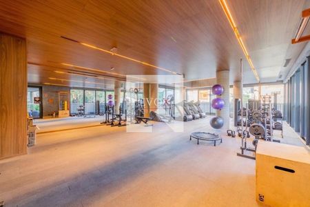 Kitnet/Studio à venda com 1 quarto, 30m² em Auxiliadora, Porto Alegre