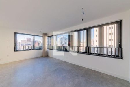 Kitnet/Studio à venda com 1 quarto, 30m² em Auxiliadora, Porto Alegre