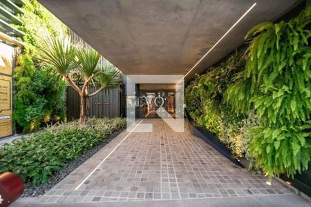 Kitnet/Studio à venda com 1 quarto, 30m² em Auxiliadora, Porto Alegre