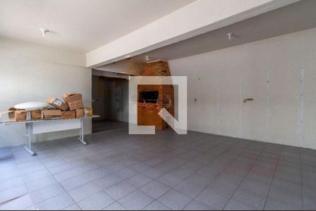 Casa à venda com 312m², 3 quartos e 5 vagas