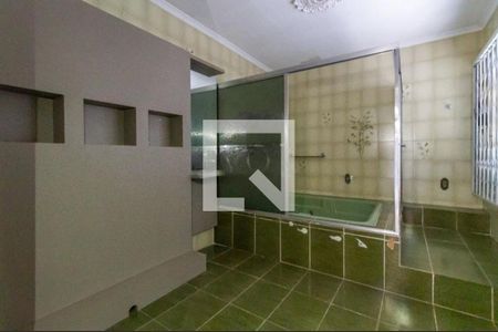 Casa à venda com 312m², 3 quartos e 5 vagas
