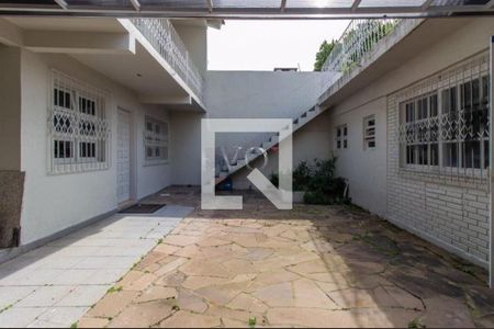 Casa à venda com 312m², 3 quartos e 5 vagas