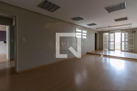 Casa à venda com 312m², 3 quartos e 5 vagas