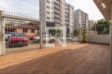 Casa à venda com 312m², 3 quartos e 5 vagas