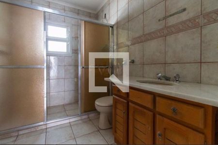 Casa à venda com 312m², 3 quartos e 5 vagas