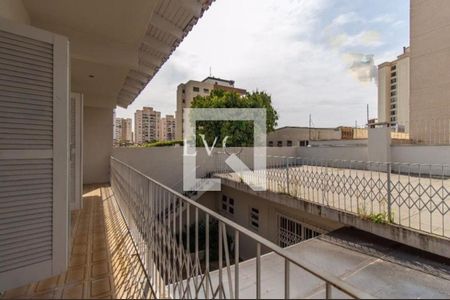 Casa à venda com 312m², 3 quartos e 5 vagas