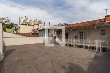 Casa à venda com 312m², 3 quartos e 5 vagas