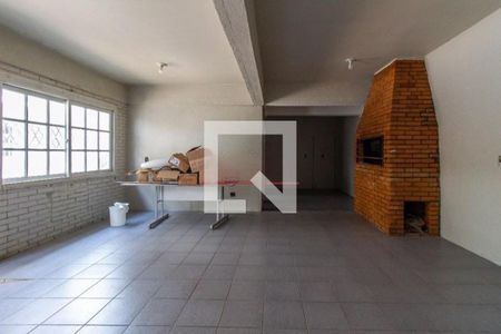 Casa à venda com 312m², 3 quartos e 5 vagas