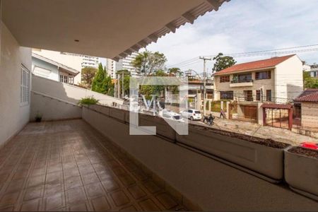 Casa à venda com 312m², 3 quartos e 5 vagas