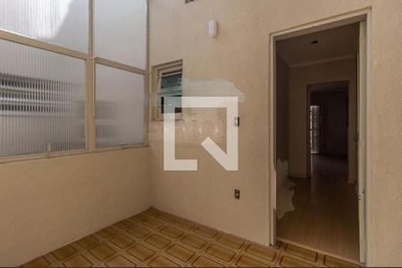 Casa à venda com 312m², 3 quartos e 5 vagas