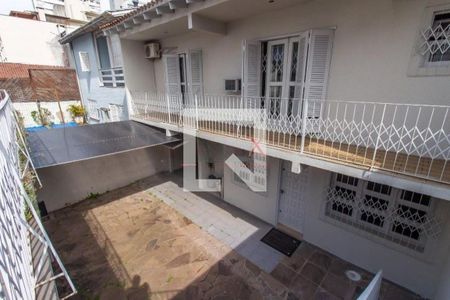 Casa à venda com 312m², 3 quartos e 5 vagas