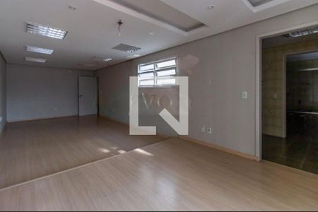 Casa à venda com 312m², 3 quartos e 5 vagas