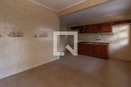Casa à venda com 312m², 3 quartos e 5 vagas