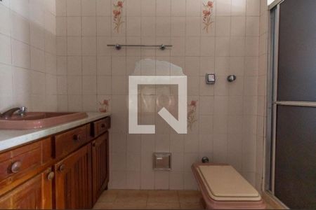 Casa à venda com 312m², 3 quartos e 5 vagas