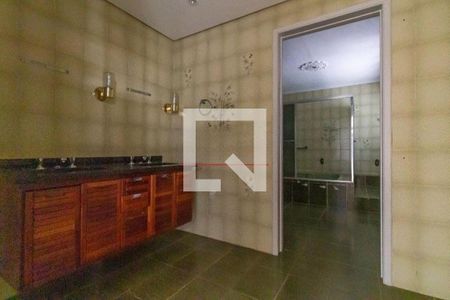 Casa à venda com 312m², 3 quartos e 5 vagas