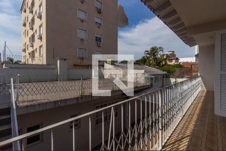 Casa à venda com 312m², 3 quartos e 5 vagas