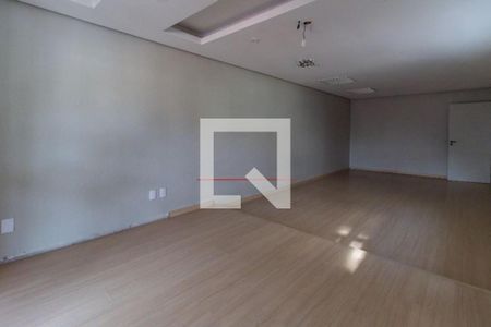 Casa à venda com 312m², 3 quartos e 5 vagas