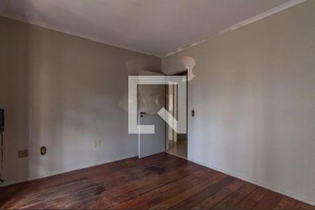 Casa à venda com 312m², 3 quartos e 5 vagas