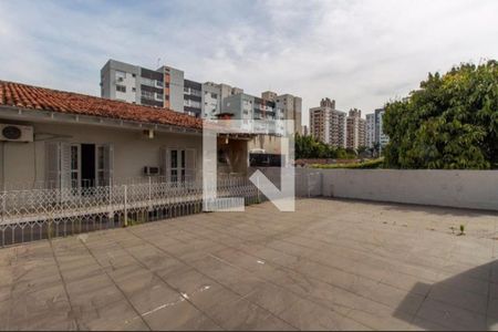 Casa à venda com 312m², 3 quartos e 5 vagas