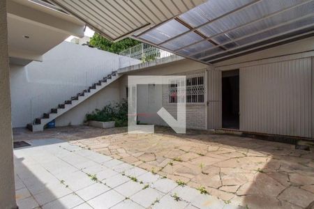 Casa à venda com 312m², 3 quartos e 5 vagas