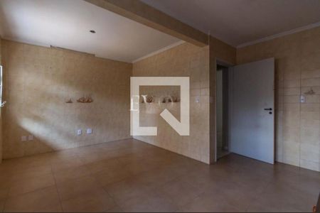 Casa à venda com 312m², 3 quartos e 5 vagas