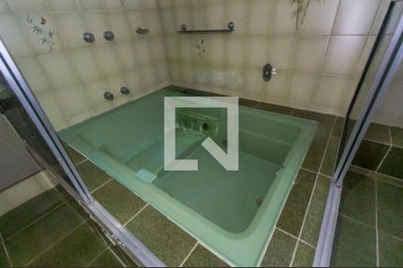 Casa à venda com 312m², 3 quartos e 5 vagas