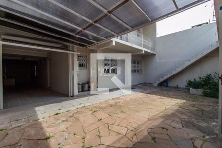 Casa à venda com 312m², 3 quartos e 5 vagas