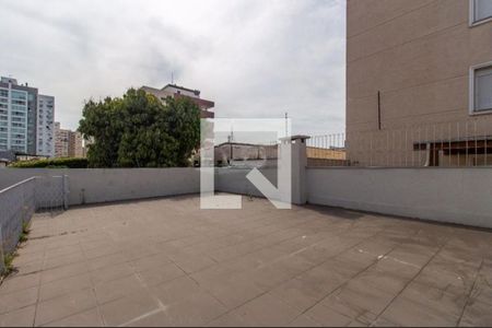 Casa à venda com 312m², 3 quartos e 5 vagas