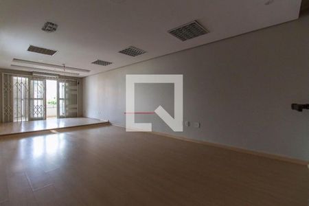 Casa à venda com 312m², 3 quartos e 5 vagas