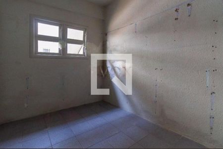 Casa à venda com 312m², 3 quartos e 5 vagas